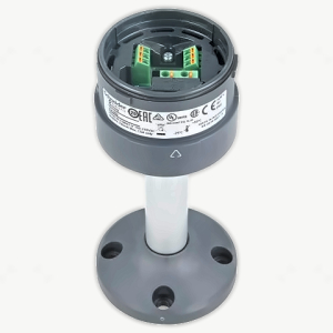 XVUZ02