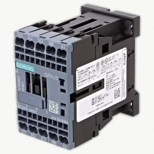 3RT2015-2AB01