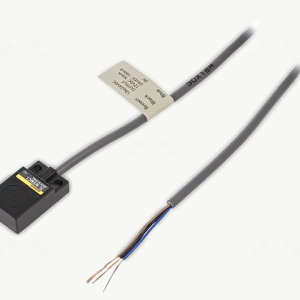 TL-W5MC1-5M
