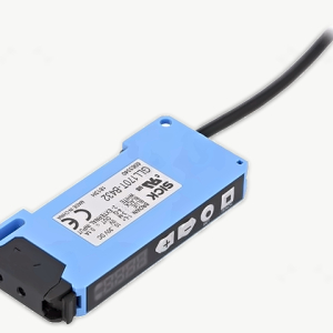 GLL170T-B432