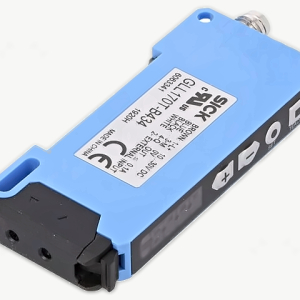 GLL170T-B434