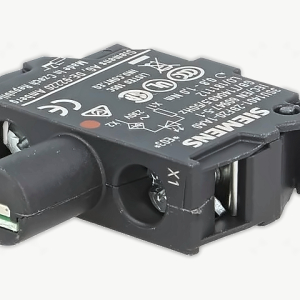 3SU1401-2BF20-1AA0