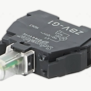 ZBVG1