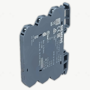 3RS7000-1AE00