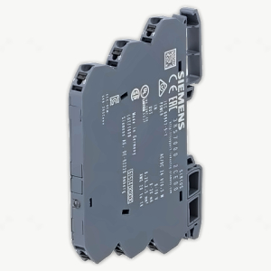 3RS7000-2CE00