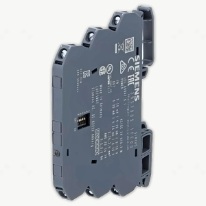 3RS7005-1FE00