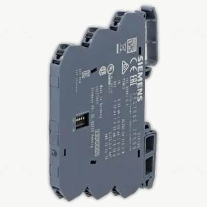 3RS7005-2FE00