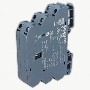 3RS7006-1FE00
