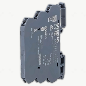 3RS7020-2ET00
