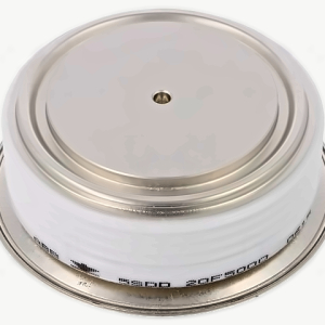 5SDD20F5000