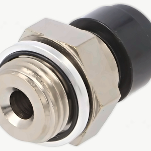 QS-V0-G1/4-6