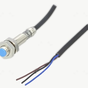 MM08-60APS-ZUK