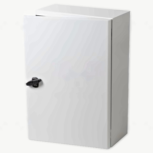 NSYS3D6420