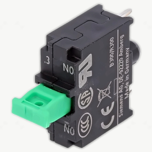 3SU1400-3AA10-5BA0