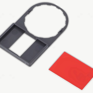ZBY6101