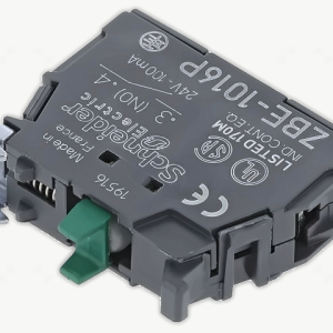 ZBE1016P