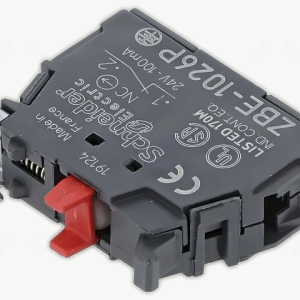 ZBE1026P