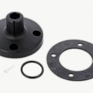 8WD4308-0DB