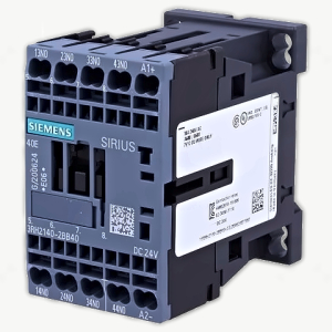 3RH2140-2BB40