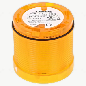8WD4420-5DD