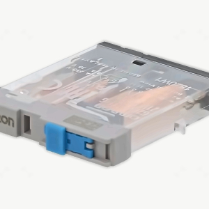G2RV-1-SI-G-21VDC