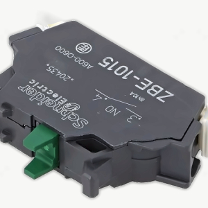 ZBE1015