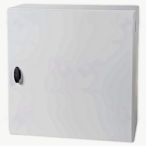 NSYS3D6630