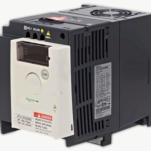 ATV12HU22M2