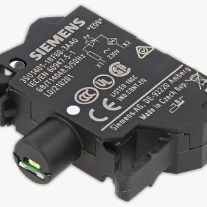 3SU1401-1BF60-3AA0