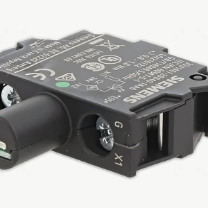 3SU1401-2BB40-1AA0