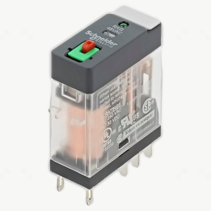 RXG22E7