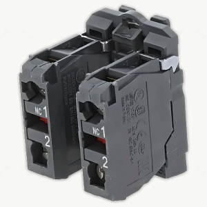 ZB5AZ104