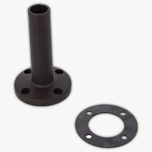 8WD4308-0DA