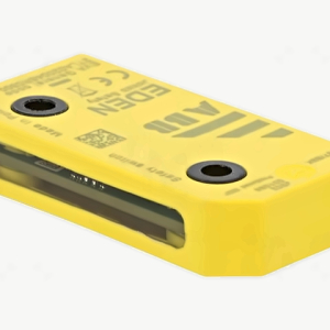 2TLA020046R0800