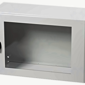 NSYS3D4625T