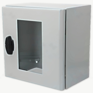 NSYS3D3320T