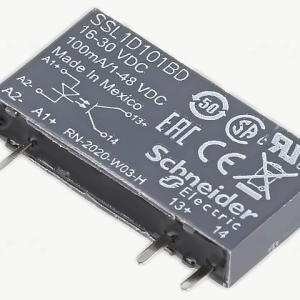 SSL1D101BD