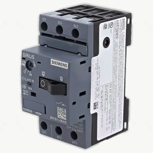 3RV1011-0KA10