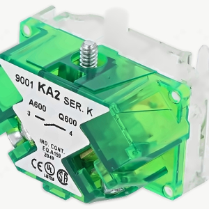 9001KA2