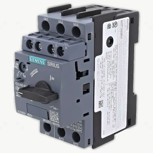 3RV2011-0KA15