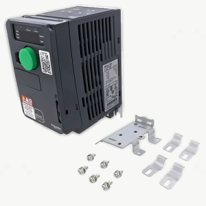 ATV320U02M2C