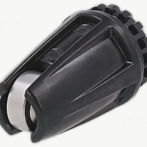 3SE5000-0AD02