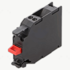 3SU1400-1AA10-3EA0