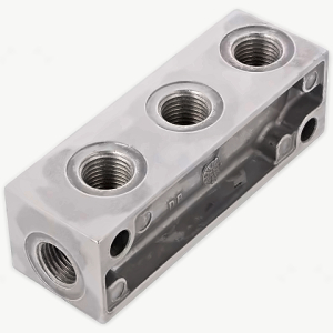 FR-4-1/4-C
