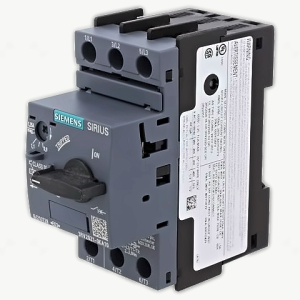 3RV2021-0KA10