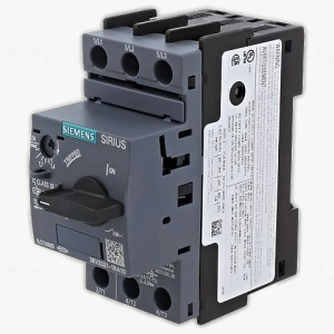 3RV2021-1BA10