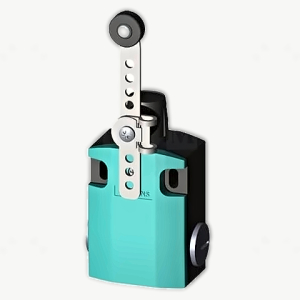 3SE5122-0CH60