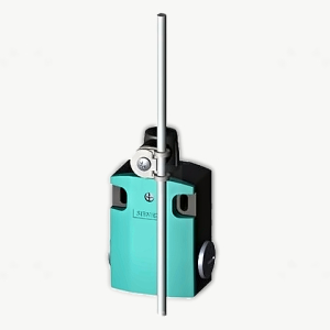 3SE5122-0CH80
