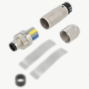 SACC-M12MSD-4PLSHP