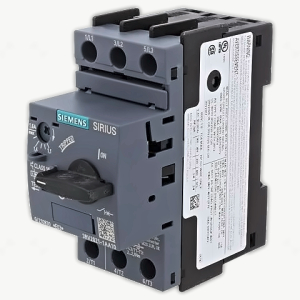 3RV2021-1AA10